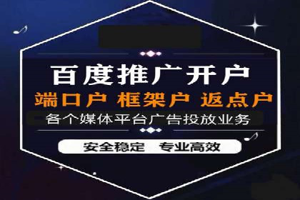 信息流平台案例分享：提升用户粘性技巧