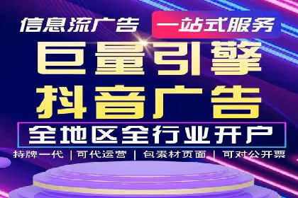 搜索引擎营销（SEM）优化全攻略：成功案例解析